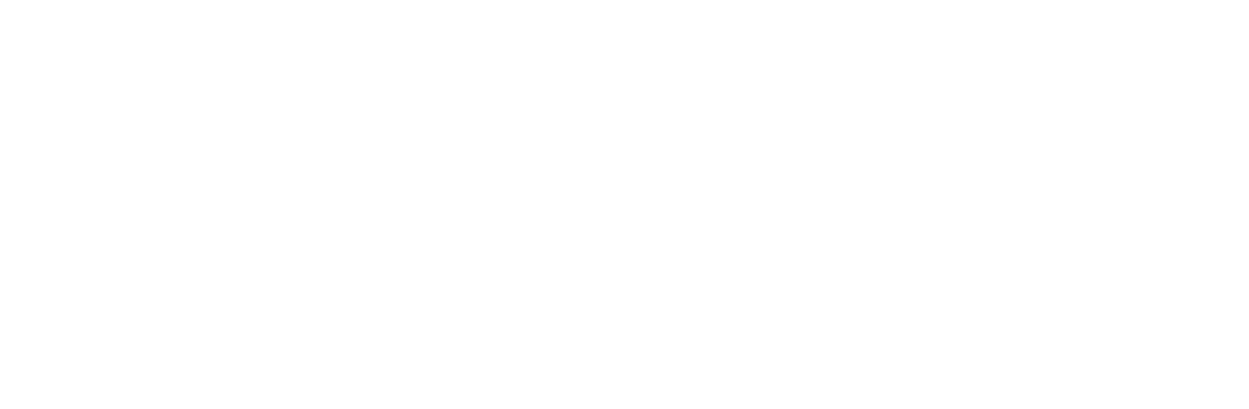 RopeDrop Radar